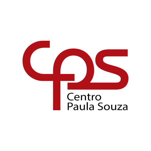 Logo 2