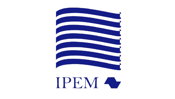 Logo 4