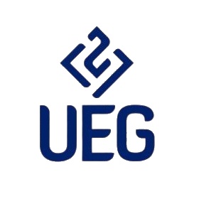 Logo 5